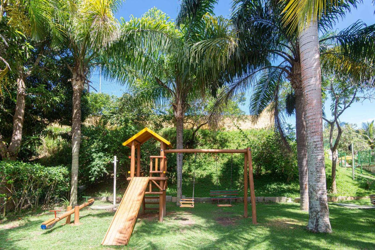 Casa Em Condominio Com Piscina Na Melhor Localizacao De Buzios المظهر الخارجي الصورة