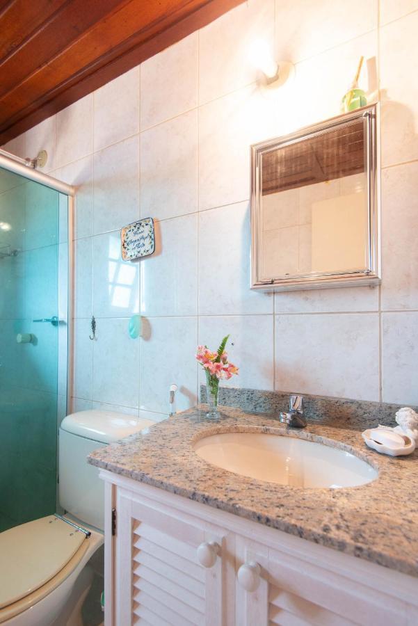 Casa Em Condominio Com Piscina Na Melhor Localizacao De Buzios المظهر الخارجي الصورة