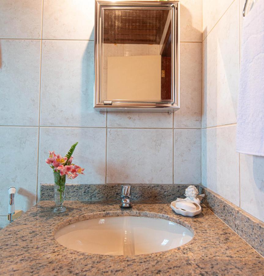 Casa Em Condominio Com Piscina Na Melhor Localizacao De Buzios المظهر الخارجي الصورة