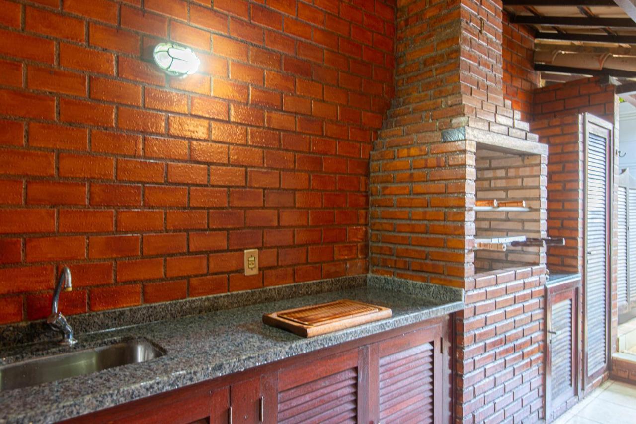 Casa Em Condominio Com Piscina Na Melhor Localizacao De Buzios المظهر الخارجي الصورة