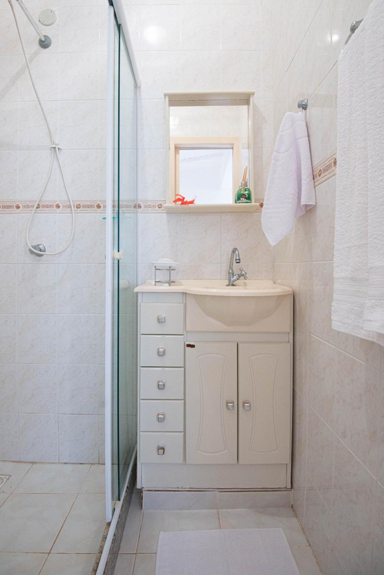 Casa Em Condominio Com Piscina Na Melhor Localizacao De Buzios المظهر الخارجي الصورة