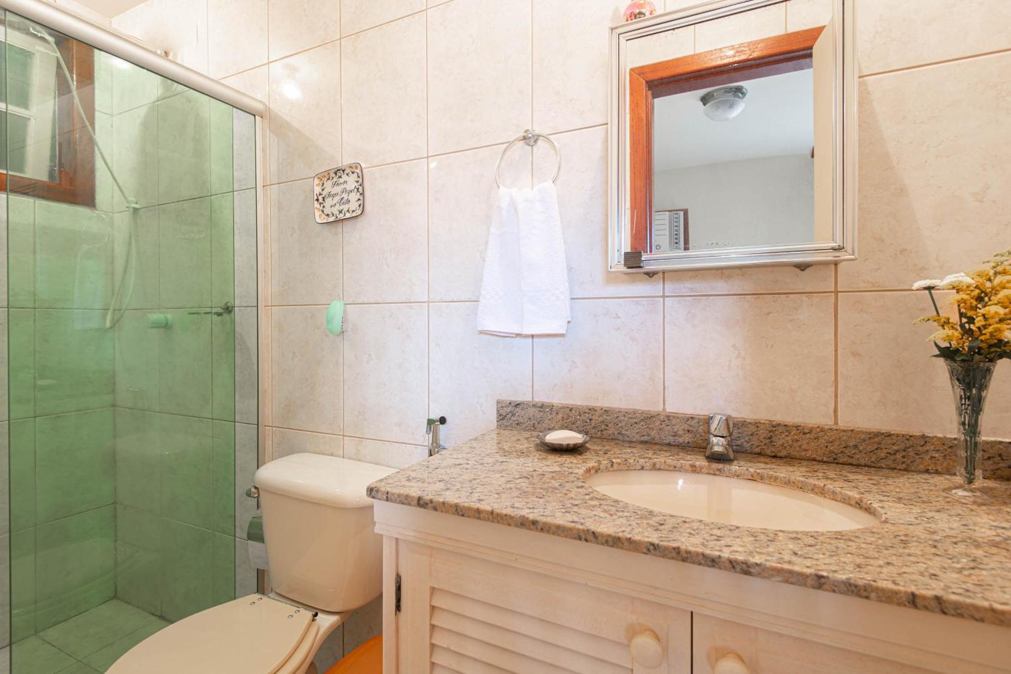 Casa Em Condominio Com Piscina Na Melhor Localizacao De Buzios المظهر الخارجي الصورة