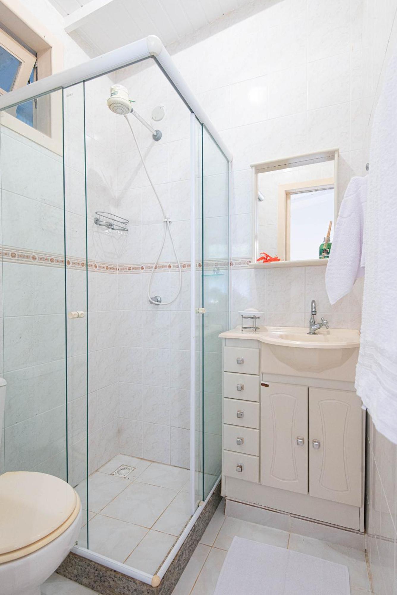 Casa Em Condominio Com Piscina Na Melhor Localizacao De Buzios المظهر الخارجي الصورة