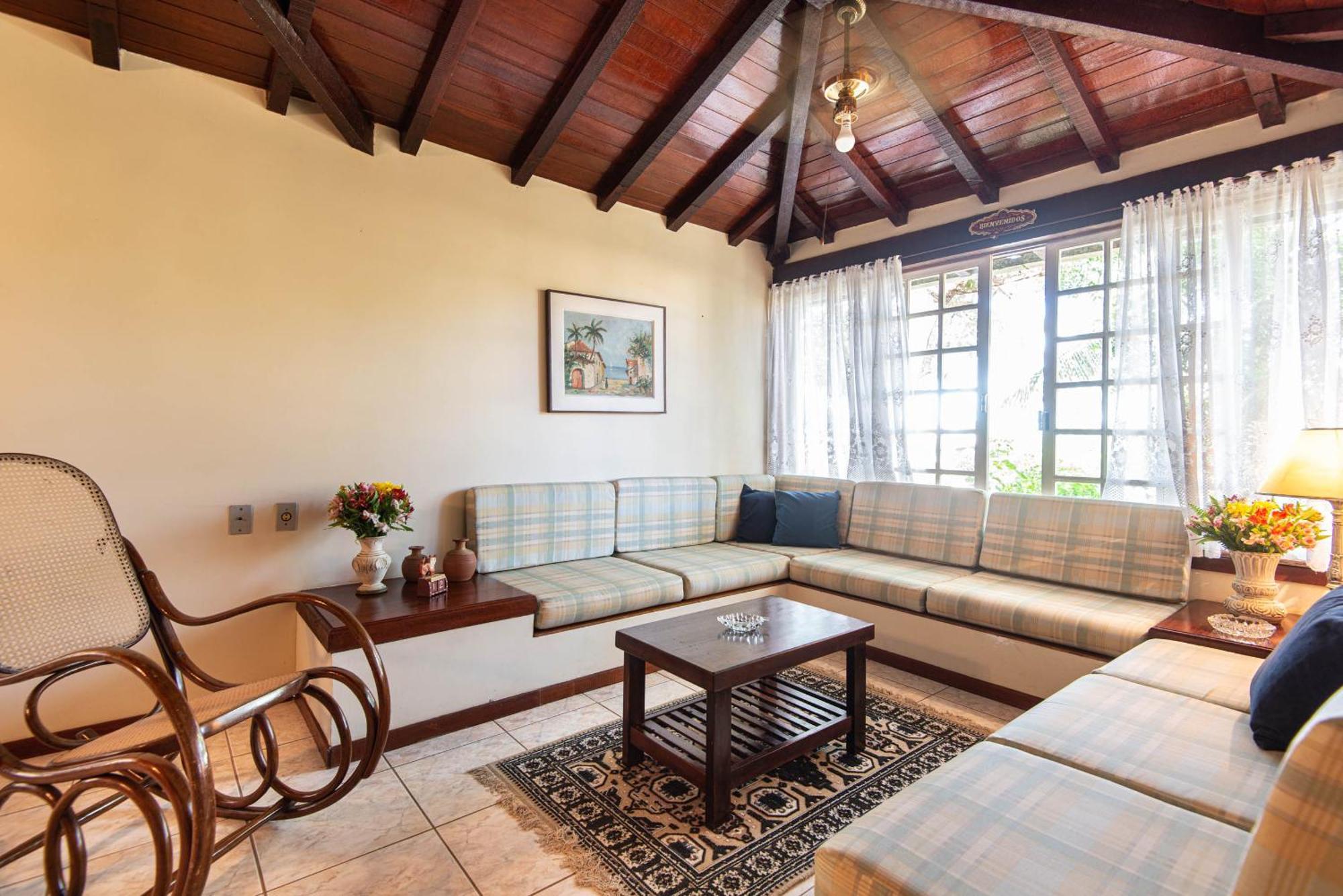 Casa Em Condominio Com Piscina Na Melhor Localizacao De Buzios المظهر الخارجي الصورة