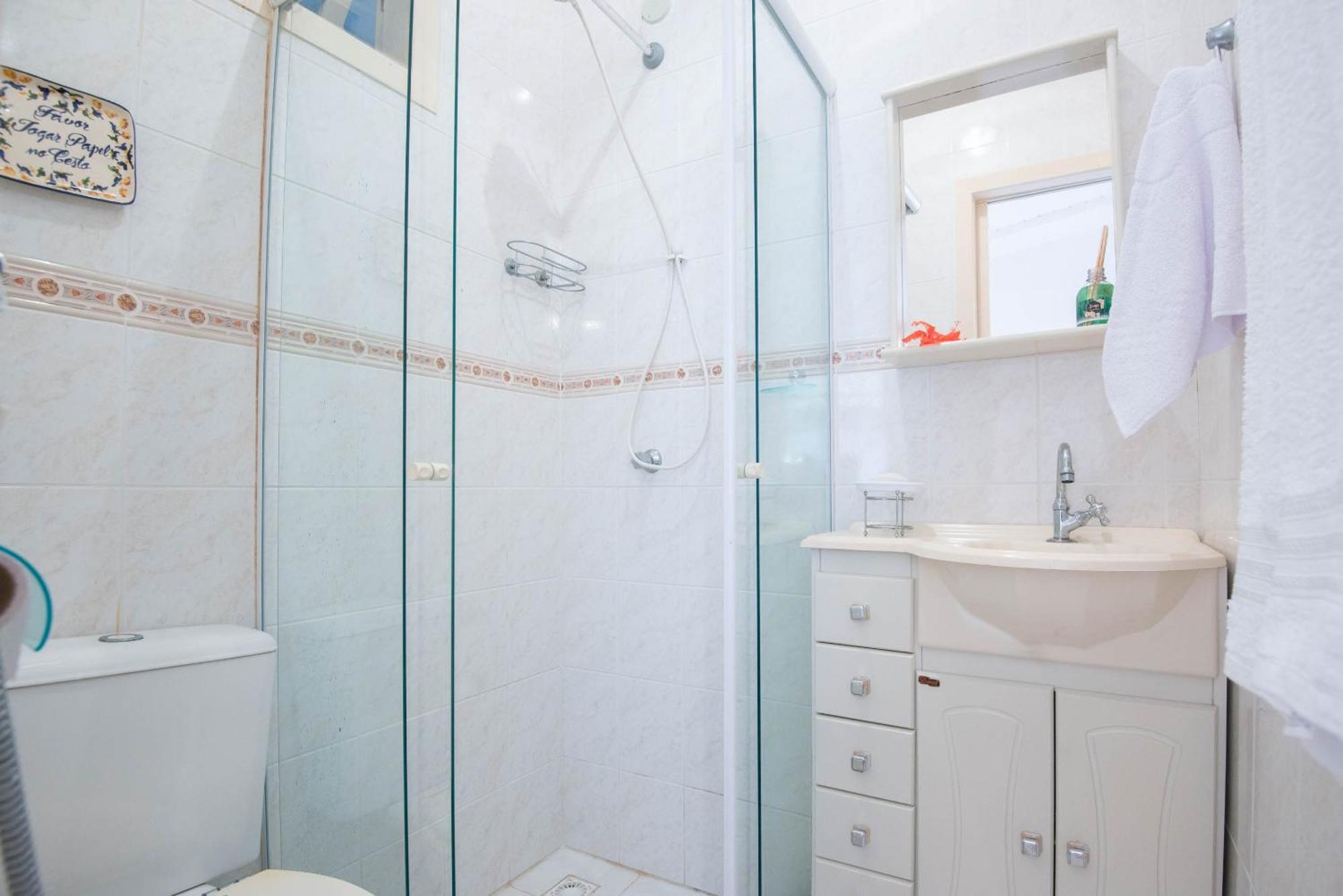 Casa Em Condominio Com Piscina Na Melhor Localizacao De Buzios المظهر الخارجي الصورة