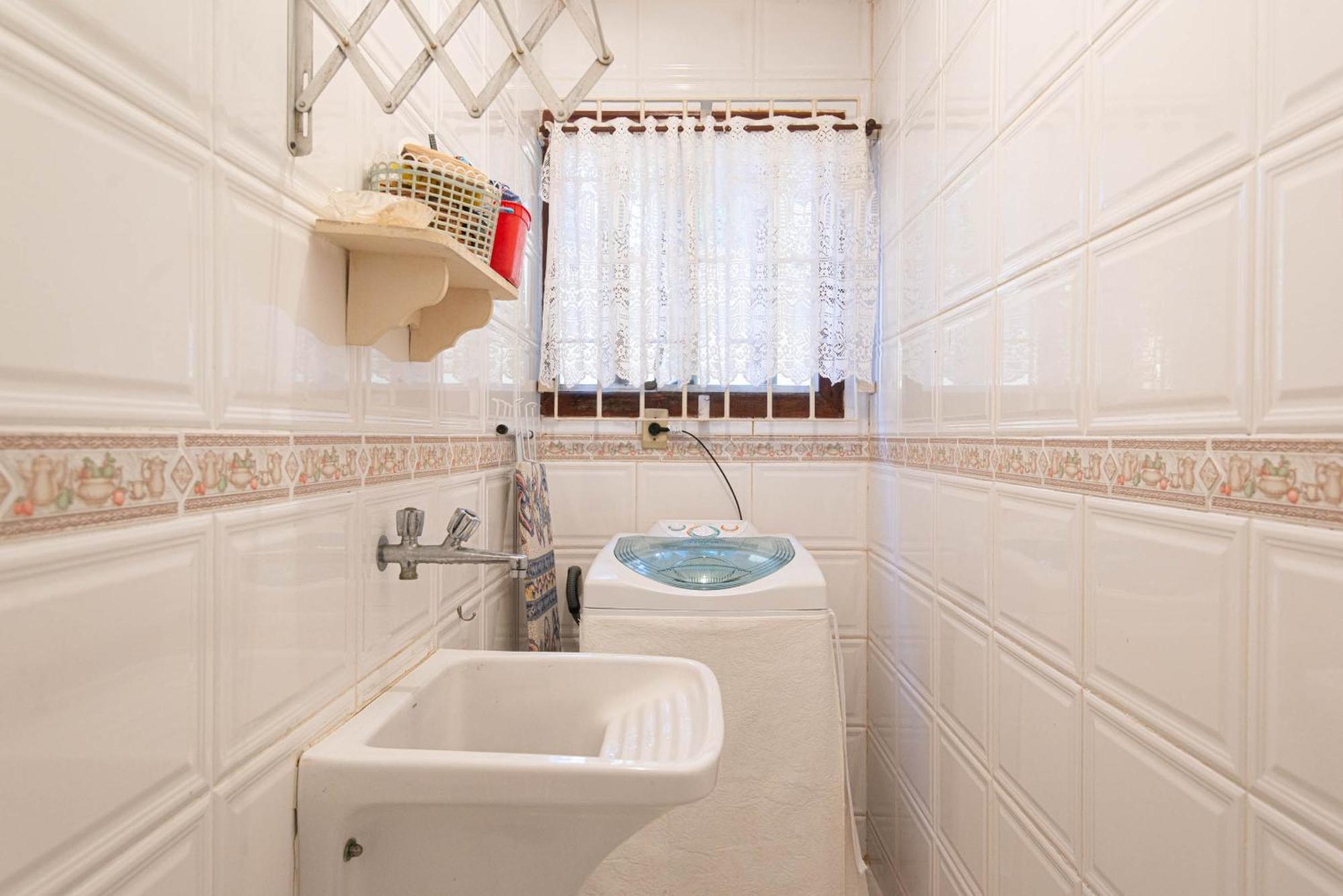 Casa Em Condominio Com Piscina Na Melhor Localizacao De Buzios المظهر الخارجي الصورة
