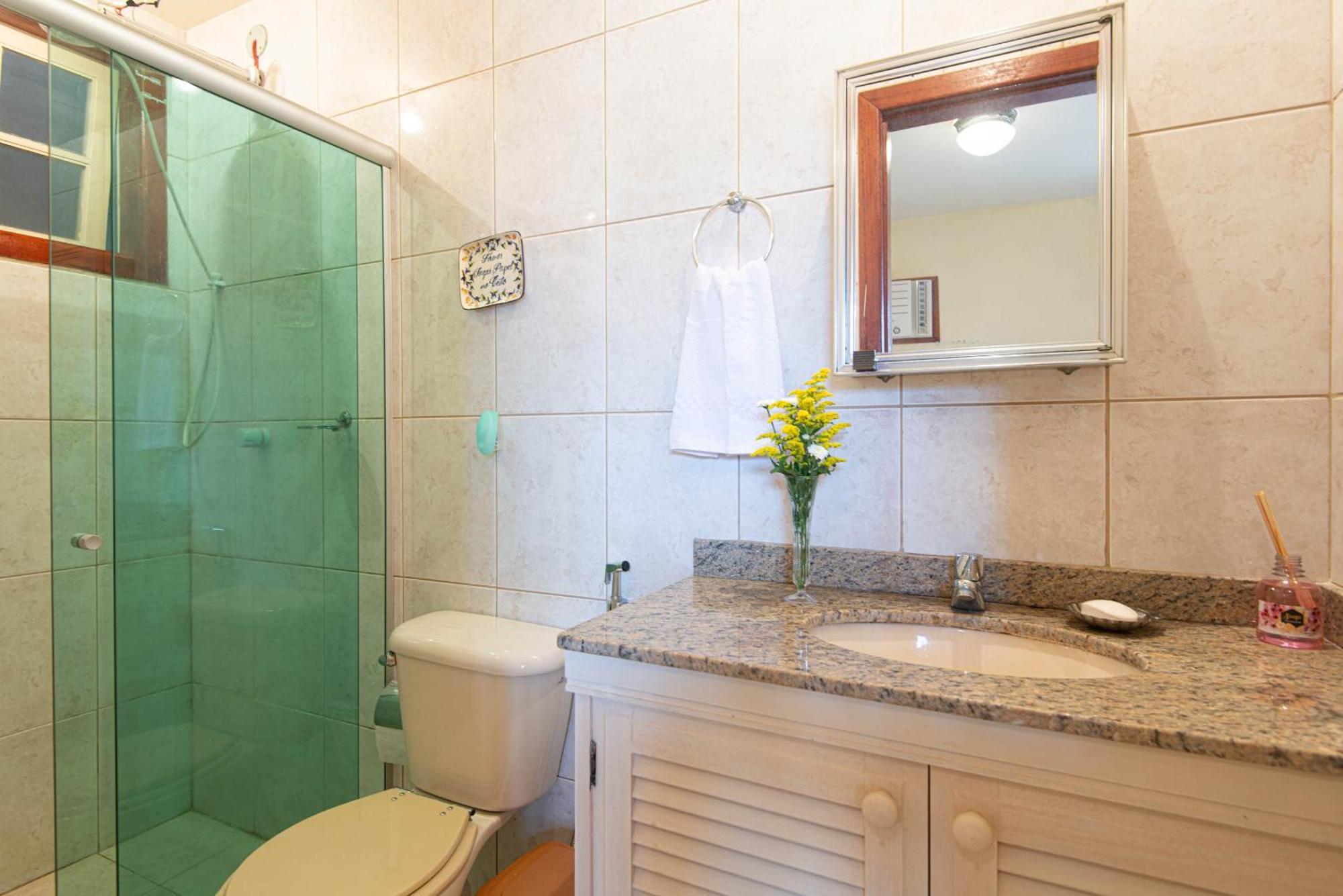 Casa Em Condominio Com Piscina Na Melhor Localizacao De Buzios المظهر الخارجي الصورة