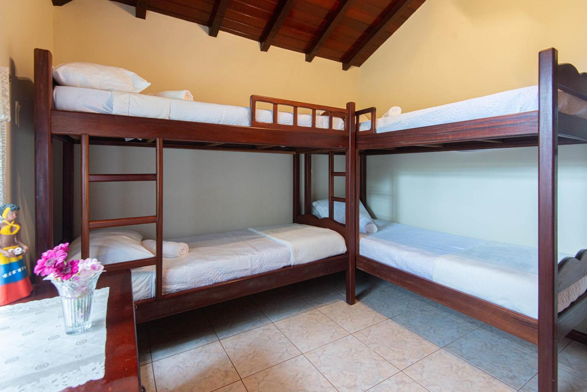 Casa Em Condominio Com Piscina Na Melhor Localizacao De Buzios المظهر الخارجي الصورة