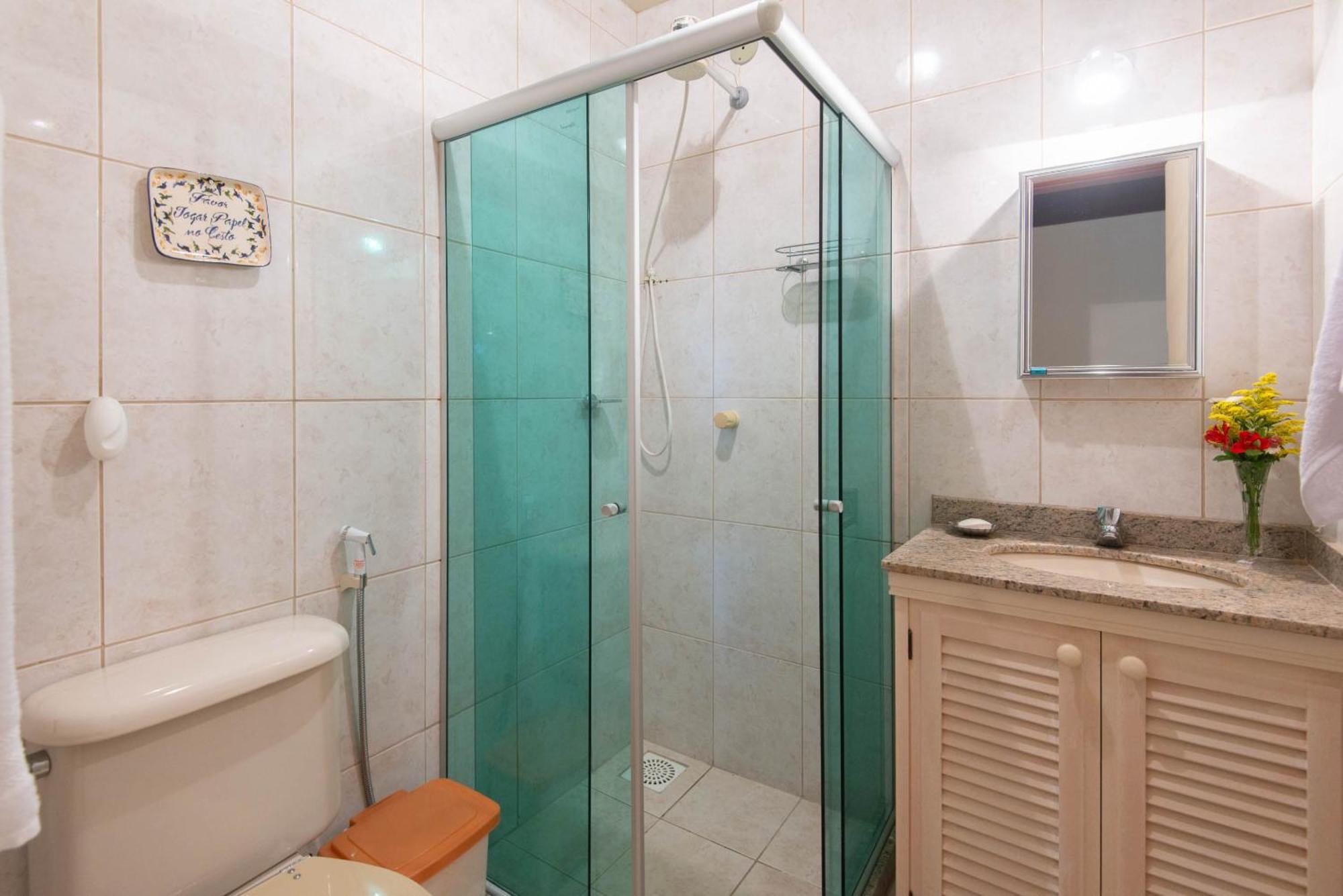 Casa Em Condominio Com Piscina Na Melhor Localizacao De Buzios المظهر الخارجي الصورة