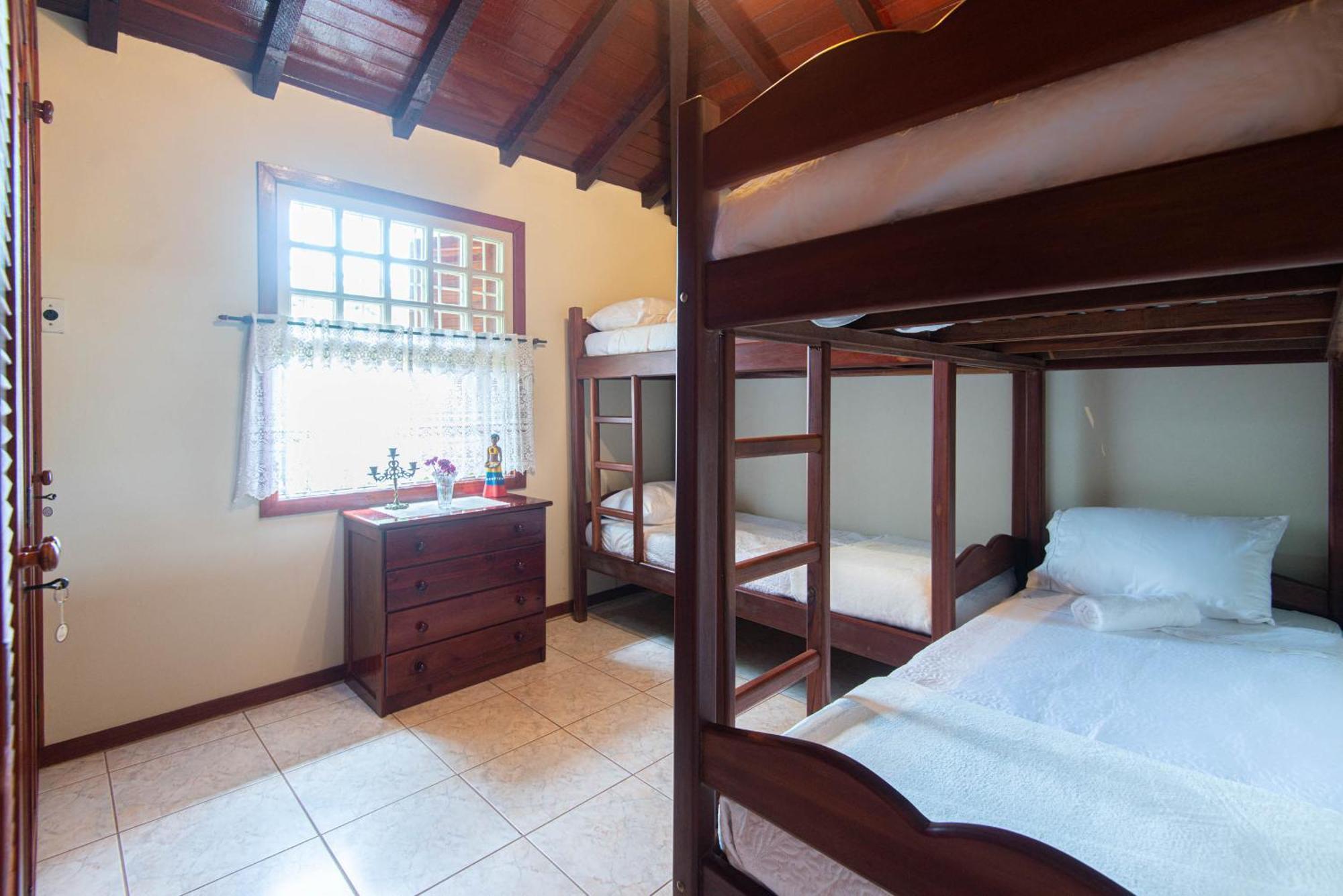 Casa Em Condominio Com Piscina Na Melhor Localizacao De Buzios المظهر الخارجي الصورة