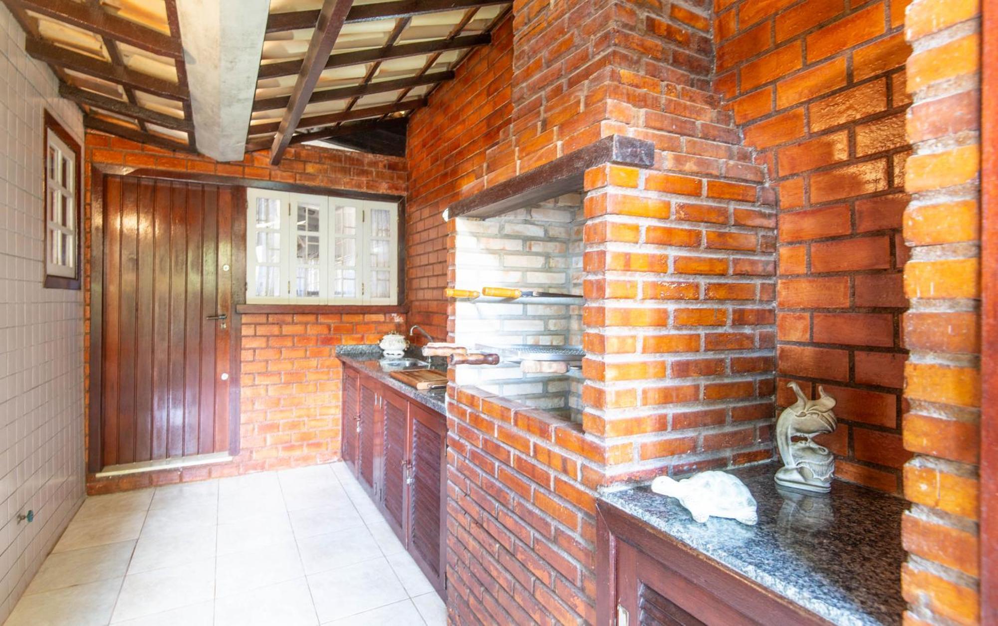 Casa Em Condominio Com Piscina Na Melhor Localizacao De Buzios المظهر الخارجي الصورة